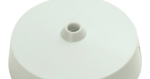 Electrical Topics Ceiling Rose