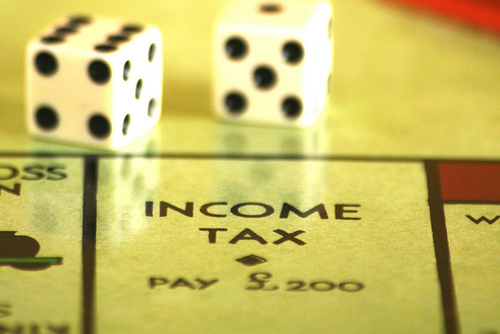 Monopoly Here and Now Game free Download Monopoly Here and Now Games Free Download