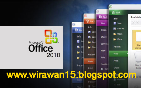 ms office 2010 64 bit free download