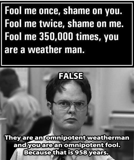 Funny Weather Quotes And Sayings. QuotesGram
