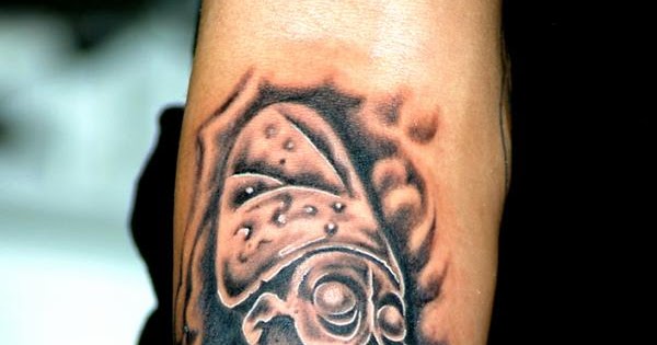tattoo art aztec tattoos mictlantecuhtli the lord of the dead tattoo art aztec tattoos mictlantecuhtli the lord of the dead