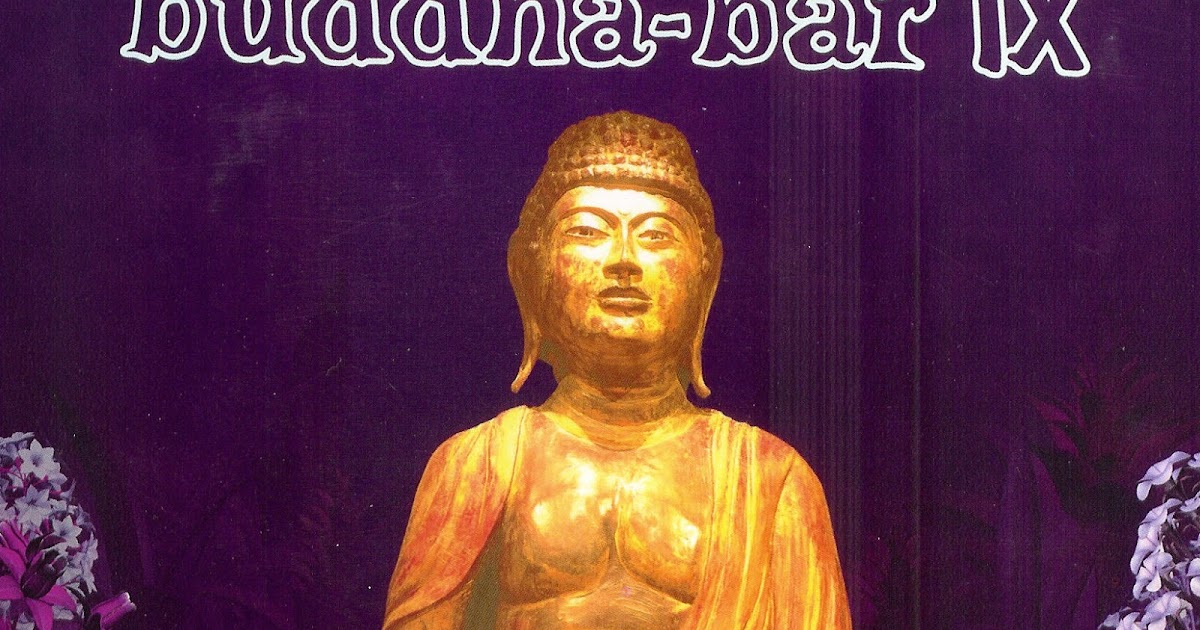 Buddha Bar 2013 Torrent Download Buddha Bar 2013 Torrent Download