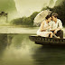 Mưa trên ngày tháng đó