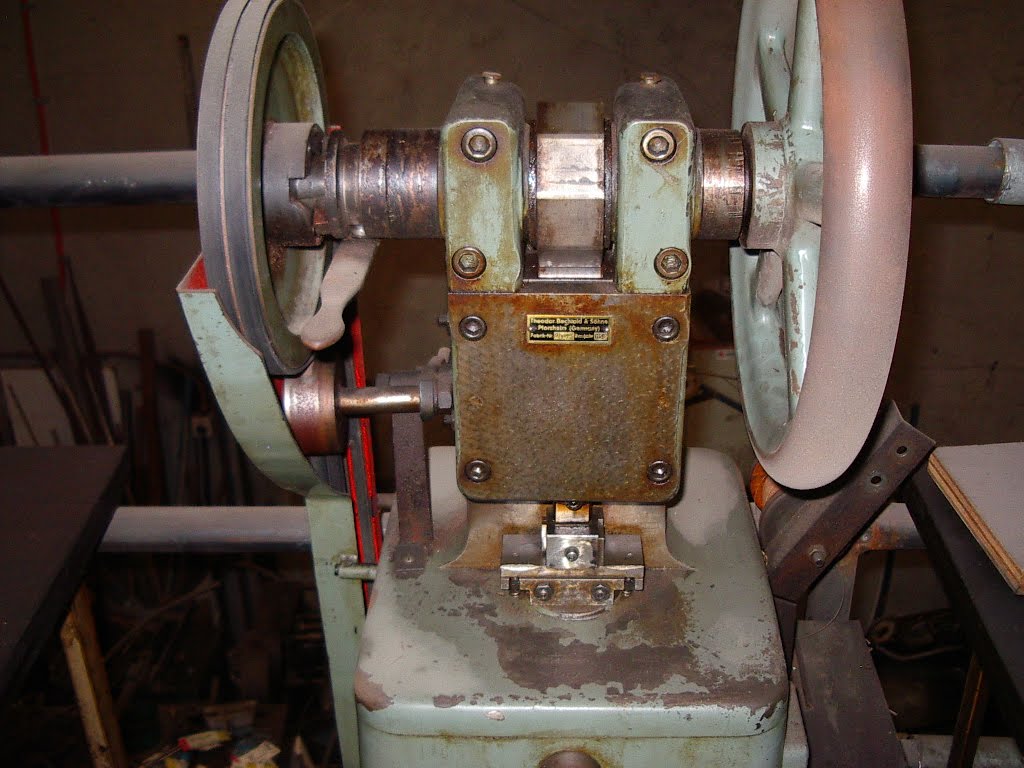 Jewellery chain trace chain fico chain machine fischer and co necklace