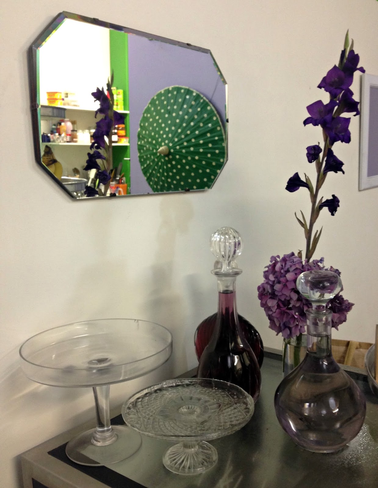 Hidden Gems Cup & Cake in Queenstown Doctor Anne