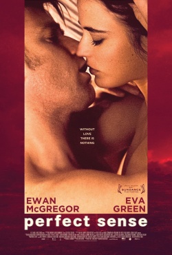 Movie erotic sf