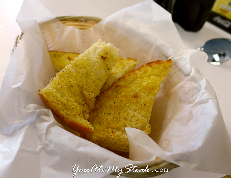 Rosy’s Fish City San Jose Ca