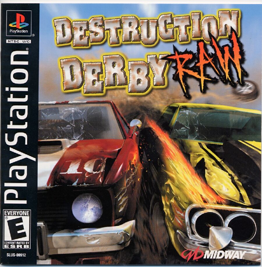 Juegos De Playstation 1 Portables