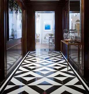 Floor design for home Floor design for home