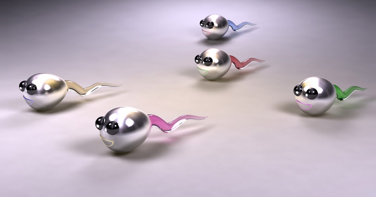 3D ANIMATED HD WALLPAPERS | Free Stock Photos Web