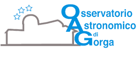Osservatorio Astronomico di Gorga