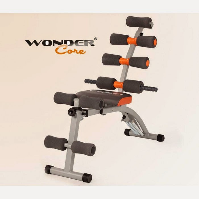 Wonder Core Shop Online at Best Price in India Wonder Core Shop