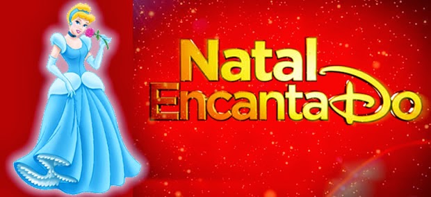 Filme da Disney Cinderella