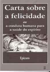 "Carta sobre a Felicidade"