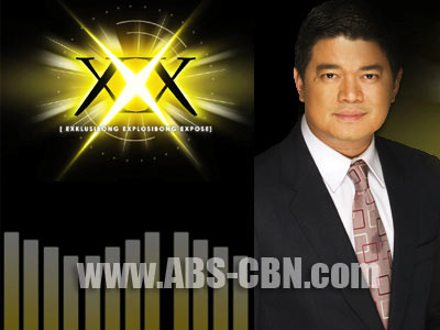 Tila Tequila Having Sex Pics Xxx Abs Cbn