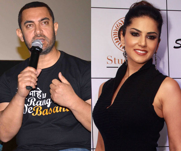 sacha rencontre ho-oh