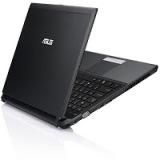Asus U36SD Drivers for Windows 7 32-bit Asus U36SD Drivers for Windows 7 32-bit