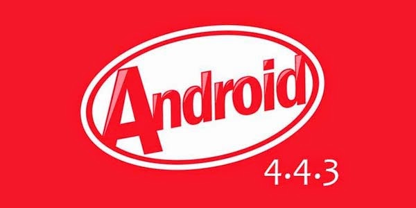 Android 4.4.3 KitKat Sambangi Motorola dan Samsung Android 4.4.3 KitKat Sambangi Motorola dan Samsung