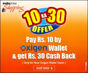 Khojguru discount coupons