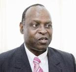 Preocupante ausência de pais nas matrículas para a 1ª classe Preocupante ausência de pais nas matrículas para a 1ª classe