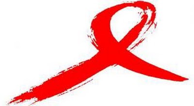 Epidemiologi Hiv Aids