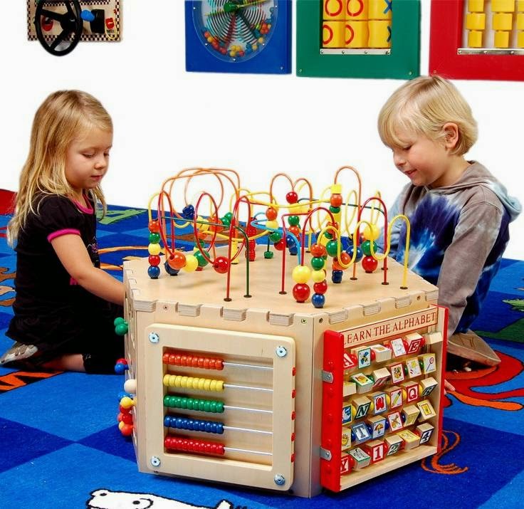 A Kid Place Furniture, Toys, and Essentials for Kids of All Ages