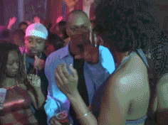 http://2.bp.blogspot.com/-sOptCpkt3CU/UQwivClqsCI/AAAAAAAAIsw/zOK7oFlimpo/s1600/dave-chappelle.gif