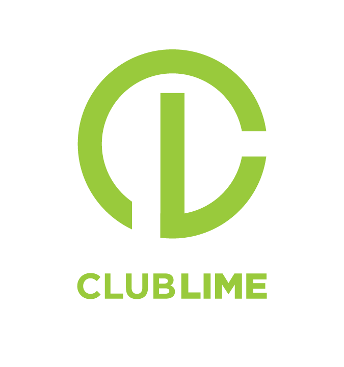 Club Lime