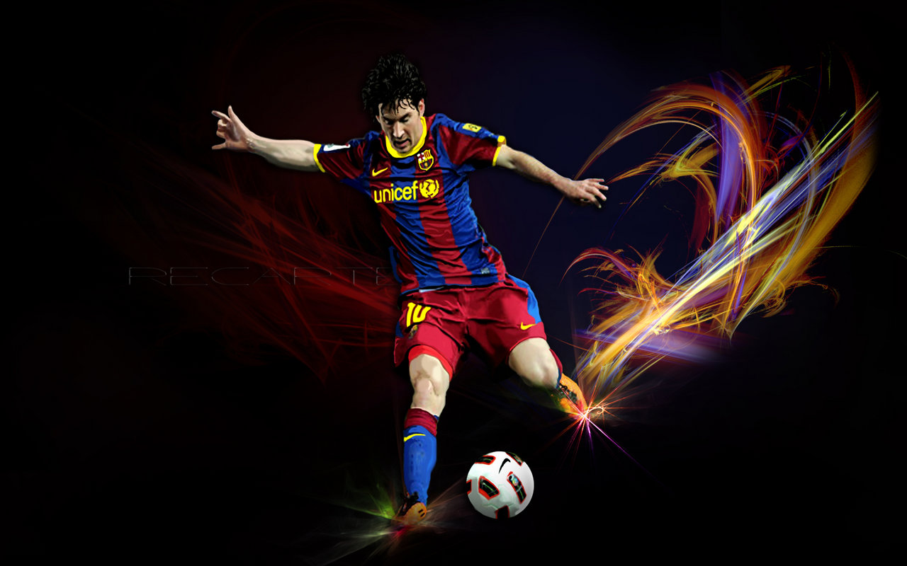 http://2.bp.blogspot.com/-sOramJBZvlo/Tf-ly4JALkI/AAAAAAAAMNM/PK1ZL4By8Gw/s1600/lionel-messi-wallpaper-9.jpg