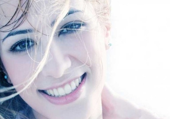 play pokies online free