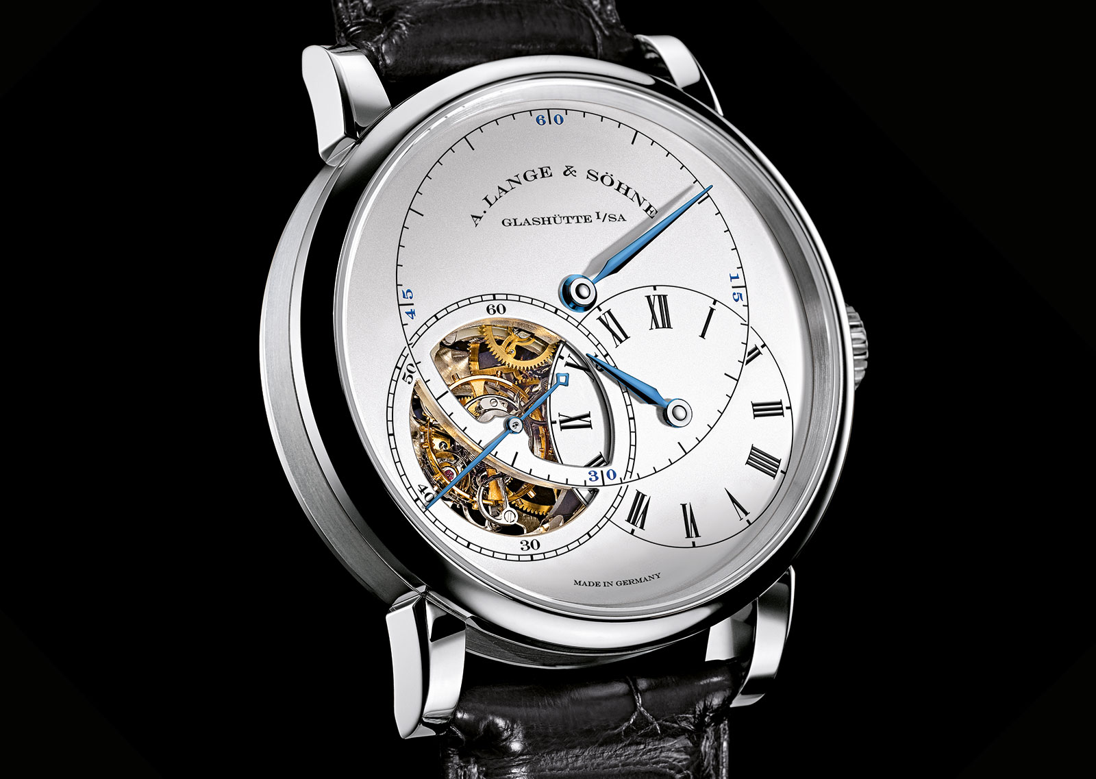 watches by sjx introducing