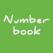 تحميل برنامج نمبر بوك Download Number Book