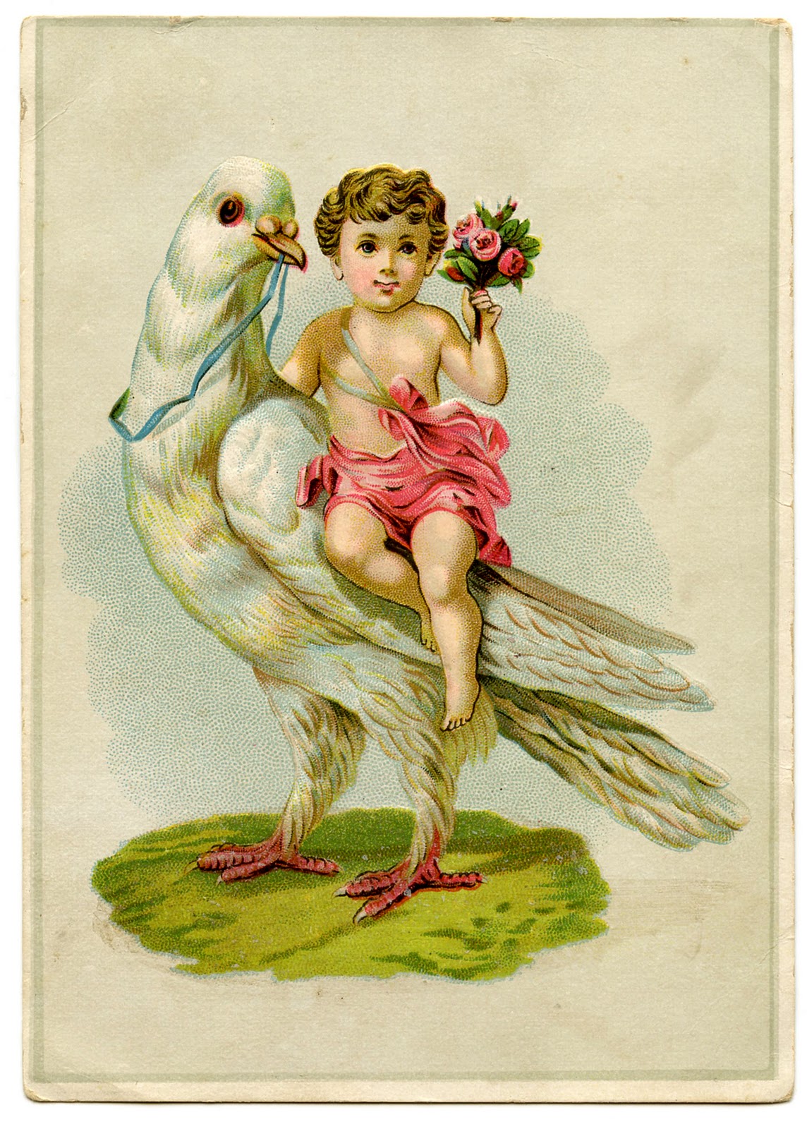 http://2.bp.blogspot.com/-sP0_MsF1_i8/TxYUeGFjSZI/AAAAAAAAQPI/3kbH7w4TWLQ/s1600/cherub%20with%20dove%20GraphicsFairy009.jpg