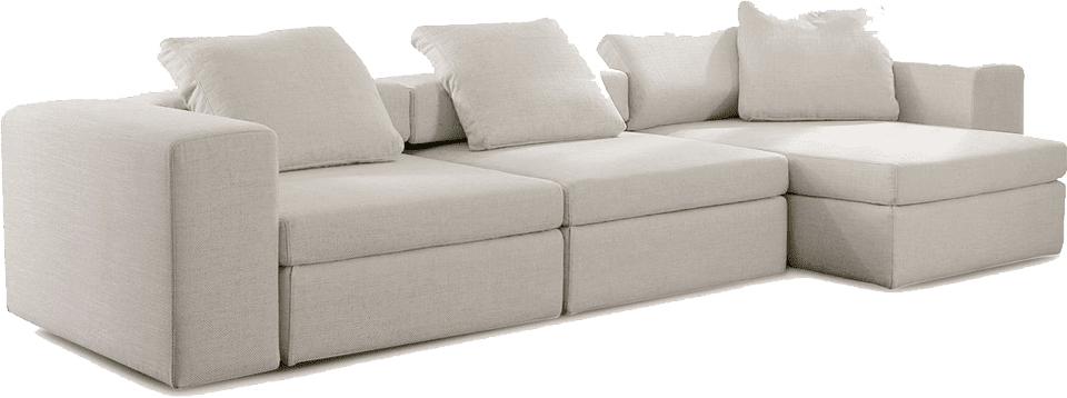 Jasa Cuci Sofa | Cuci Spring Bed | Cuci Karpet | Cuci Jok Mobil