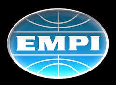 Empi