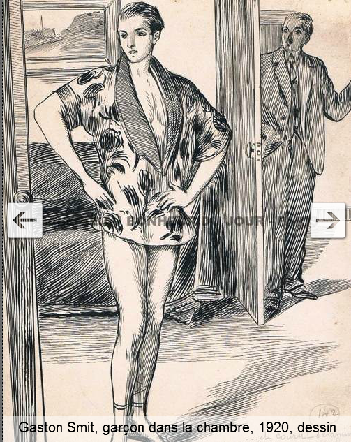 site de rencontre pour prostitution