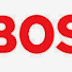 Argentina: Bosch invierte $20 millones en complejo Bosch Rexroth