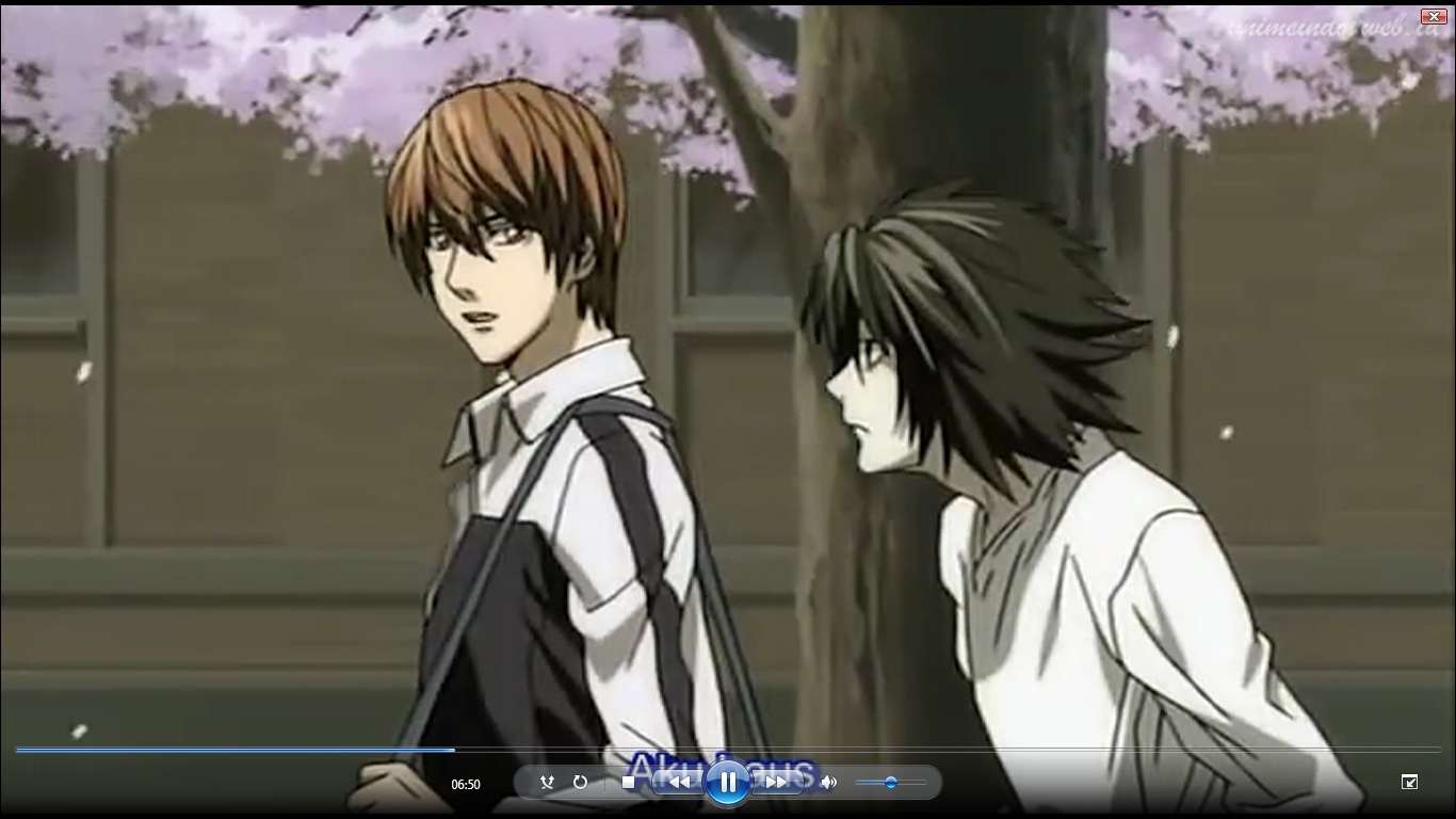 Death Note 2015 Tv Series Wikipedia