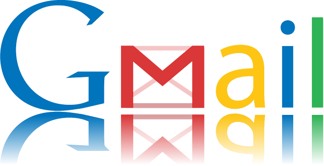 gmail gmail