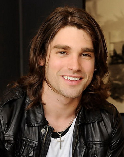 Long Hairstyles for Men for The Right Place Long Hairstyles for Men for The Right Place