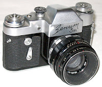 m39 helios lens m39 helios lens