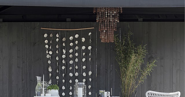 Exterior en blanco y negro . La Garbatella diseño de interiores