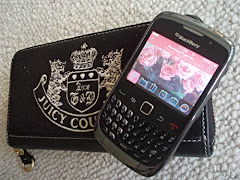 BB Curve 8520