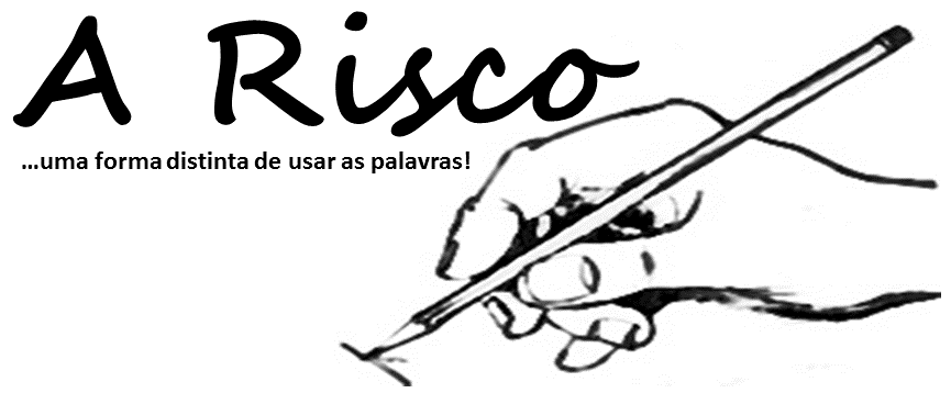 A RISCO