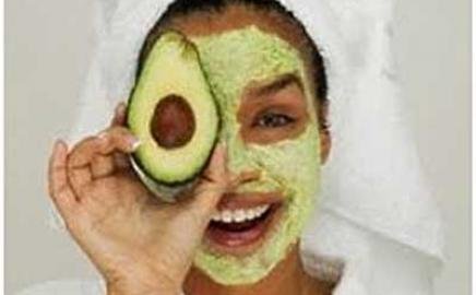 Benefits of Avocado For Facial Skin Care, benefits avocado