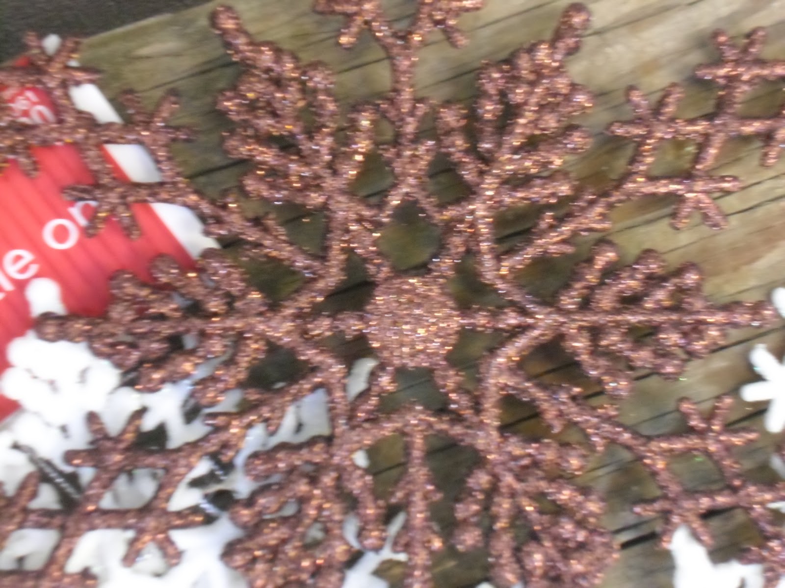 DIY or Don't! {Tutorial by Janelle} Cozy Frames