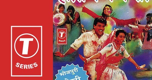 songs pk holi me jump mare bhojpuri