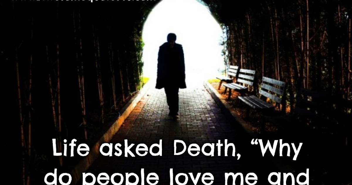 Awesome Quotes Life is a beautiful lie