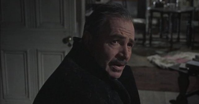 A biography of henry james a master portrayer of the american character image