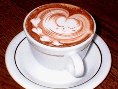 COFFE CHAT           - Pagina 24 Cafea+cu+dragoste